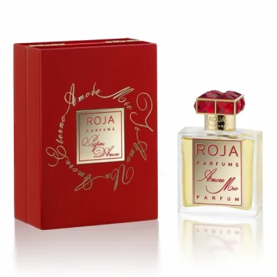 Roja Dove Amore Mio