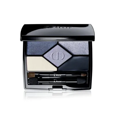 Christian Dior 5 Couleurs Designer