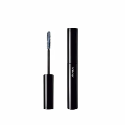 Shiseido Nourishing Mascara Base