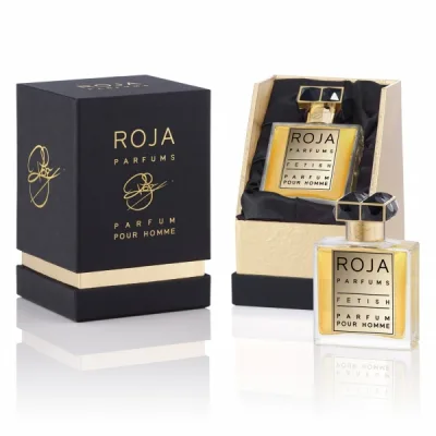 Roja Dove Fetish Pour Homme