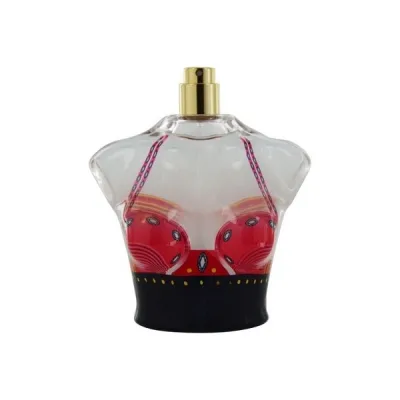 Nicki Minaj Minajesty