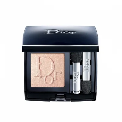 Christian Dior Diorshow Mono Eyeshadow