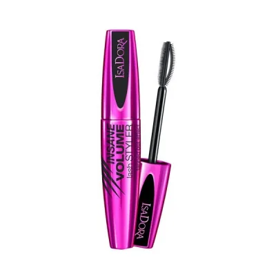IsaDora Insane Volume Lash Styler