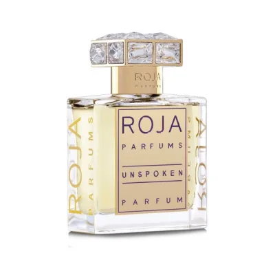 Roja Dove Unspoken
