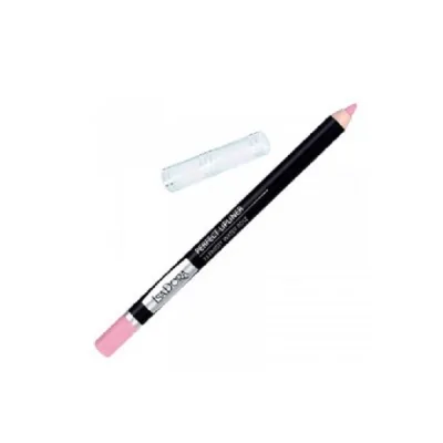 IsaDora Perfect Lipliner Waterproof
