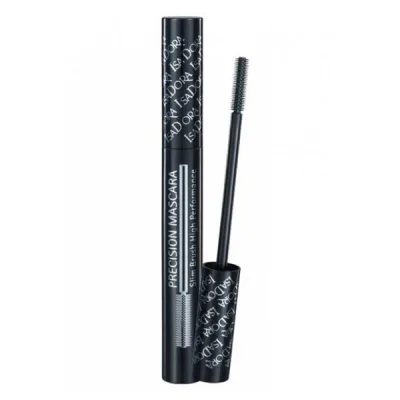 IsaDora Precision Mascara