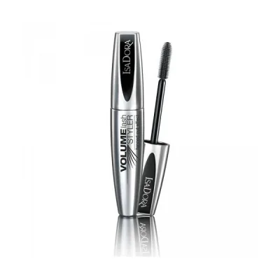 IsaDora Volume Lash Styler
