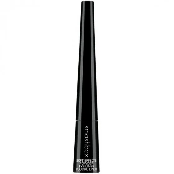 Smashbox Soft Effects Powder Eye Liner - Підводка для очей
