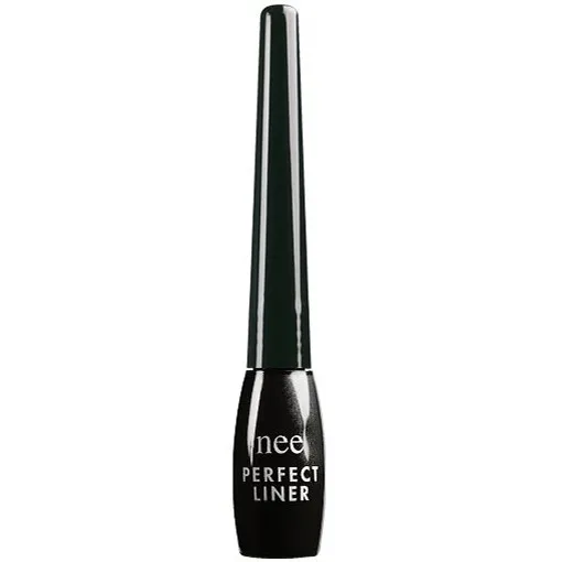 Nee Make Up Perfect Liner - Підводка для очей