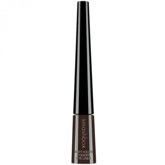 Smashbox In Bloom Soft Focus Powder Eye Liner - Підводка для очей