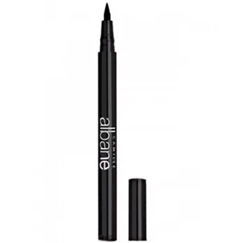 Camille Albane Felt-tip Eyeliner - Підводка для очей