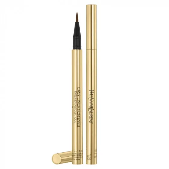 Yves Saint Laurent Easy Liner Automatique - Підводка для очей