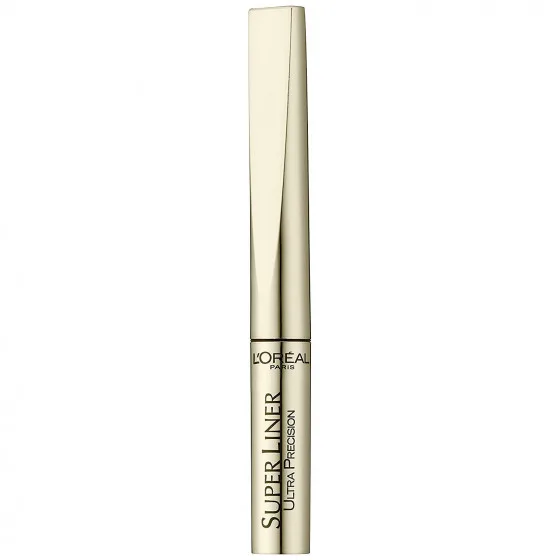 L’Oreal Super Liner Ultra Precision - Підводка для повік