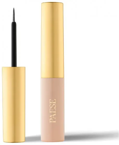 Підводка для очей - Paese Eyegasm Eyeliner 12.5ml