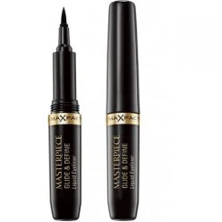 Max Factor Masterpiece Glide & Define - Підводка для очей