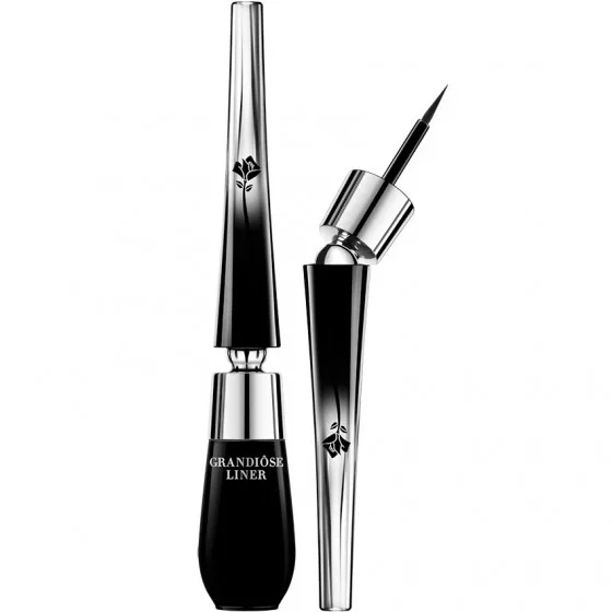 Lancome Grandiose Liner - Підводка для очей