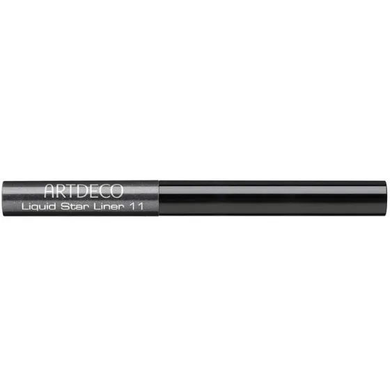 Artdeco Liquid Star Liner - Підводка для очей