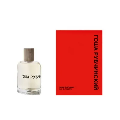 Comme des Garcons Gosha Rubchinskiy Гоша Рубчинський