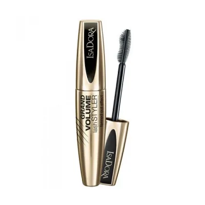 IsaDora Grand Volume Lash Styler