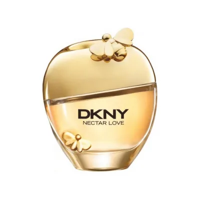 Donna Karan (DKNY) Nectar Love