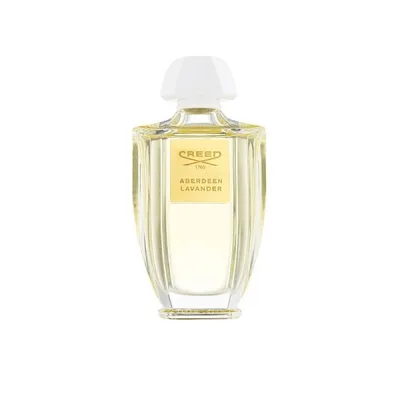 Creed Aberdeen Lavander