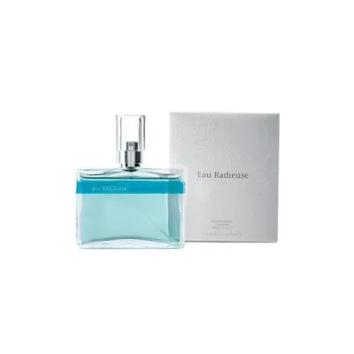 Humiecki & Graef Eau Radieuse