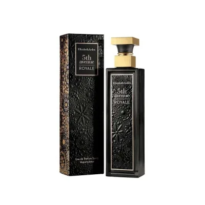 Elizabeth Arden 5th Avenue Royale