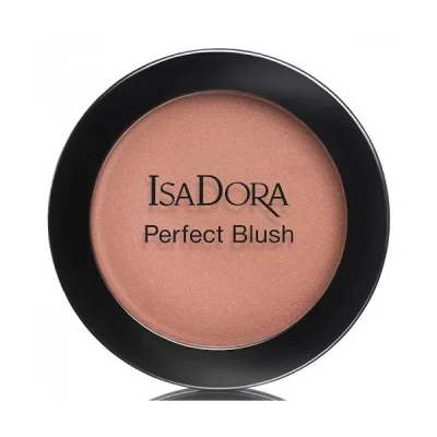 IsaDora Perfect Blush