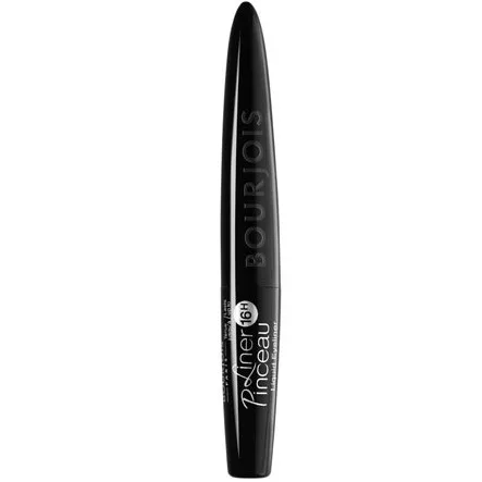 Bourjois Liner Pinceau - Підводка для очей