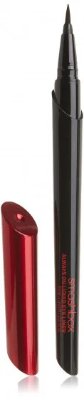 Підводка для повік Smashbox Always On