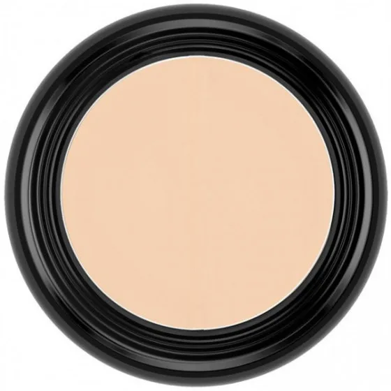 Smashbox Brow Tech Wax - Безбарвний віск для брів