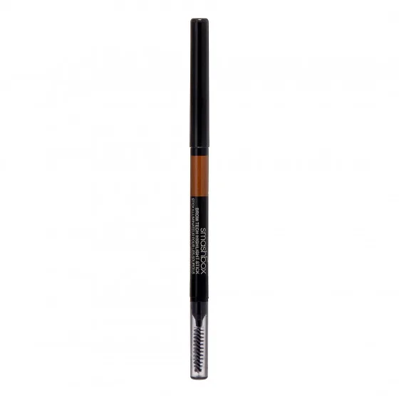 Smashbox Brow Tech Highlight Stick - Олівець для брів