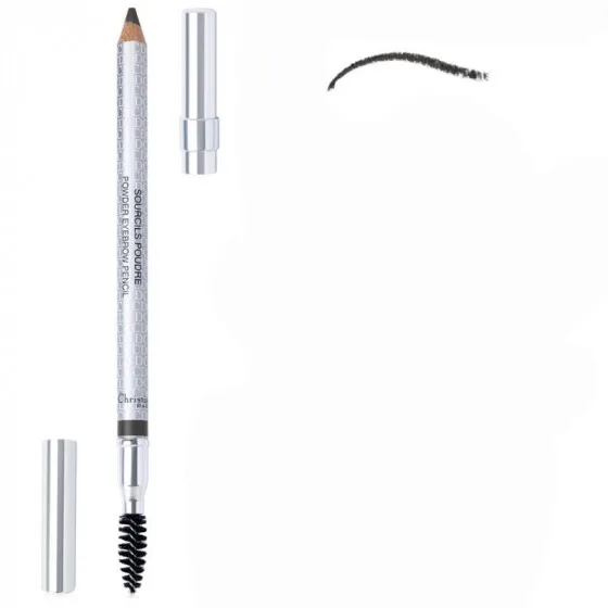 Christian Dior Sourcils Poudre - Олівець для брів