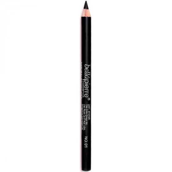 Bellapierre Eye Brow Liner - Олівець для брів
