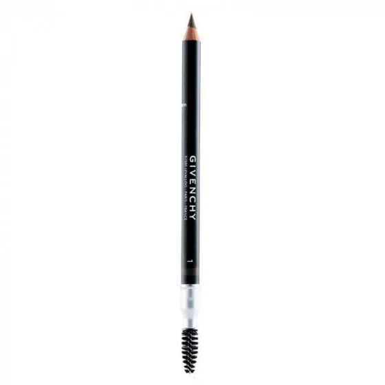 Givenchy Eyebrow Show - Олівець для брів