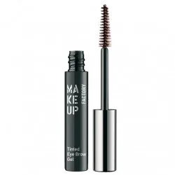 Гель для брів Make up Factory Tinted
