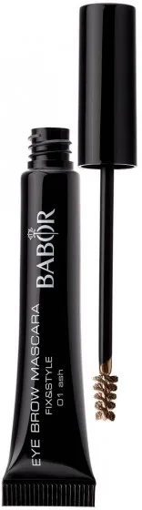 Babor Eye Brow Mascara - Туш для брів