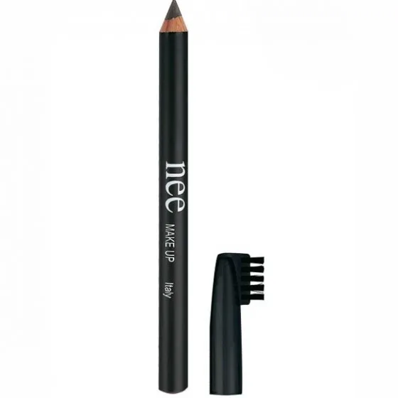 Nee Make Up Eyebrows Pencil - Олівець для брів