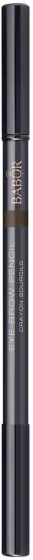 Babor Eye Brow Pencil - Олівець для брів