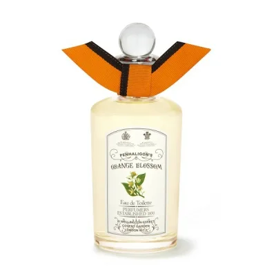 Penhaligon`s Anthology Orange Blossom