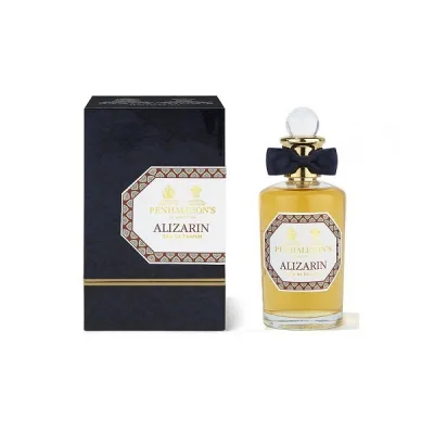 Penhaligon`s Alizarin