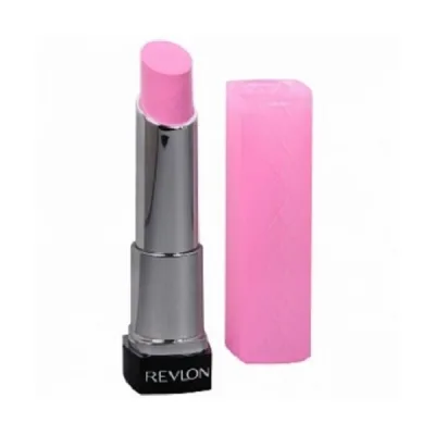 Revlon Color Burst Lip Butter