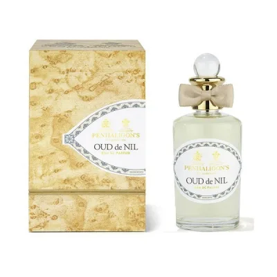 Penhaligon`s Oud De Nil