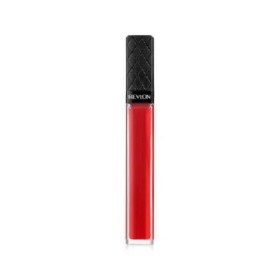 Revlon Color Burst Lipgloss