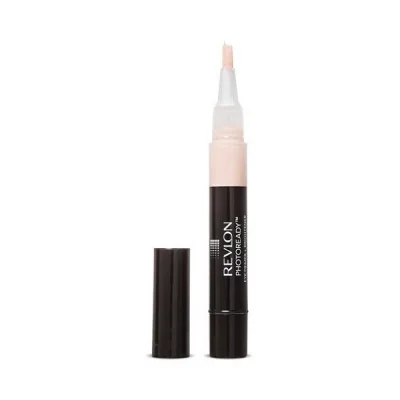 PhotoReady Primer