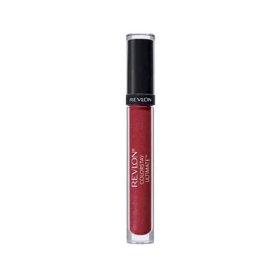 Revlon Color Stay Ultimate Liquid Lipstick