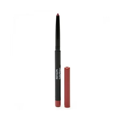 Revlon Color Stay