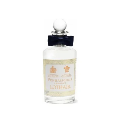 Penhaligon's Lothair 1 мл