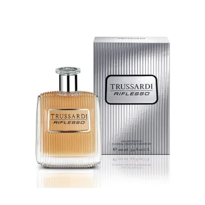 Trussardi Riflesso