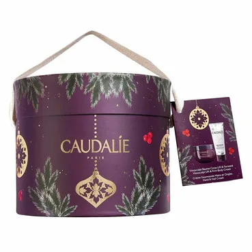 Набір Body Care